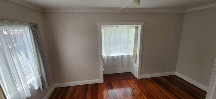 2/315 Rangatira Road Beach Haven_5