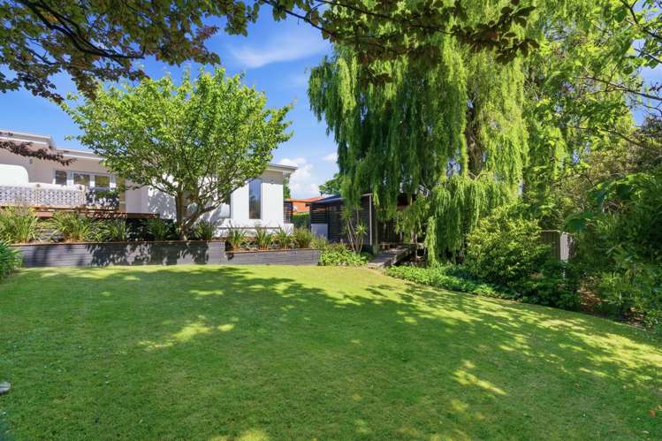 23 Locarno Street Opawa_30