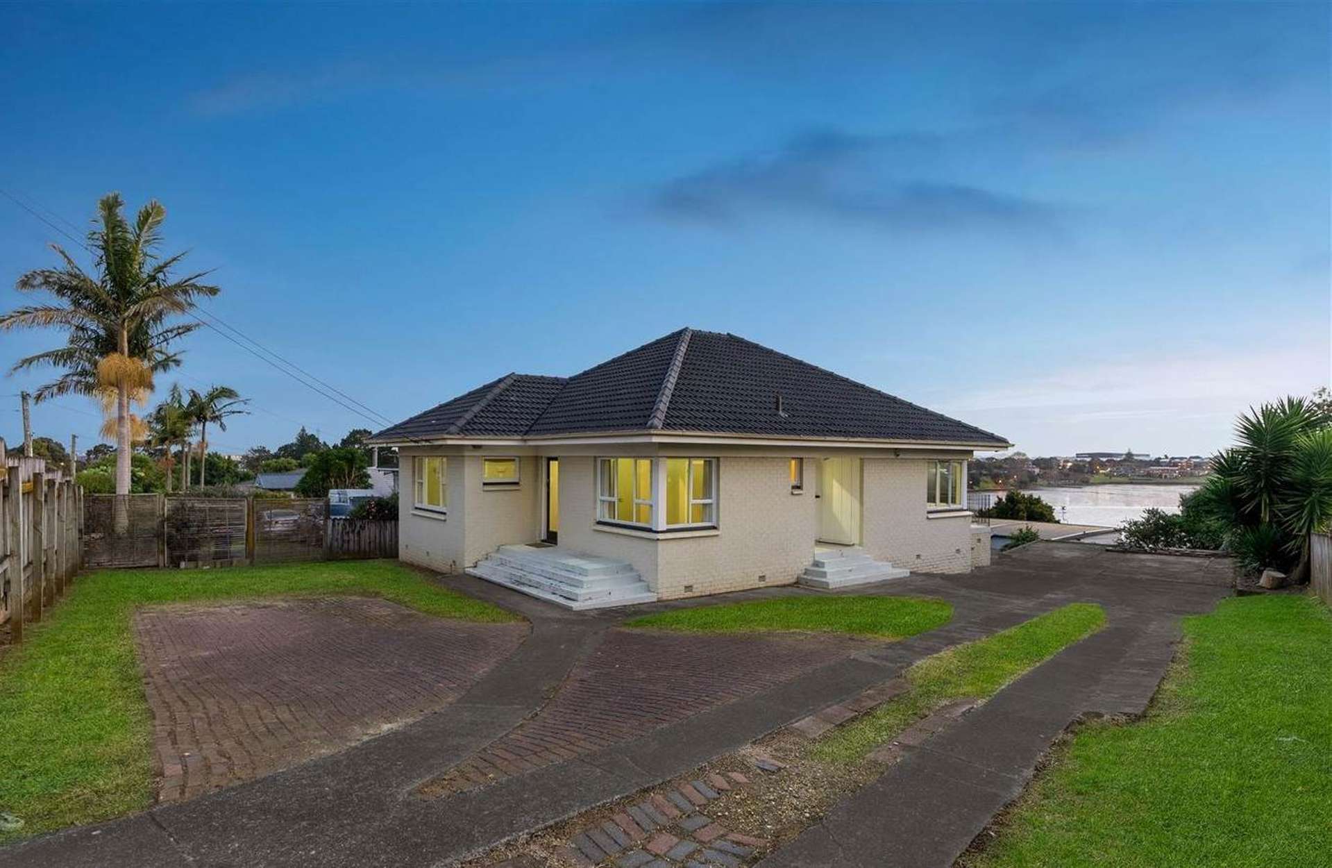 24 Church Crescent Panmure_0