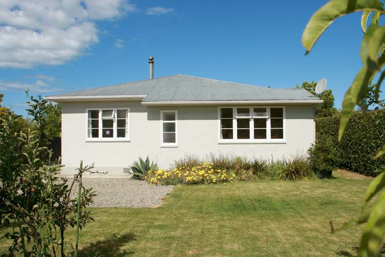 319 High Street Motueka_14