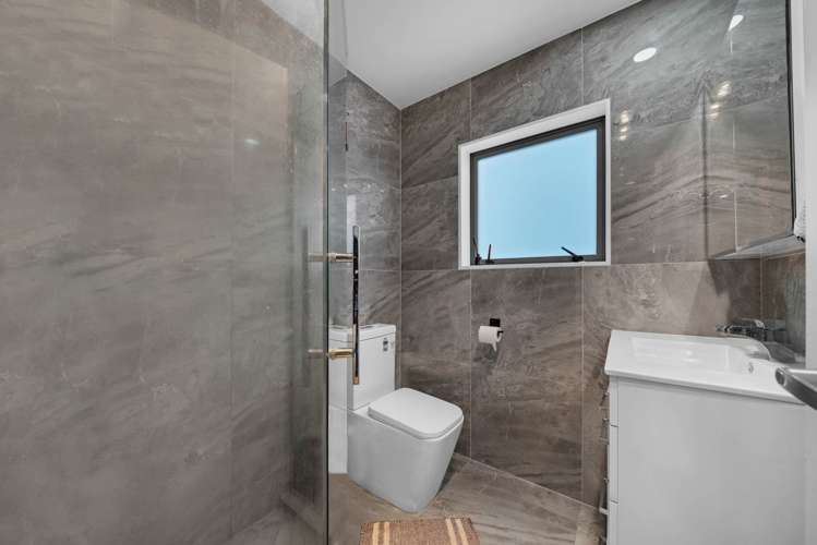 20A Woolfield Road Papatoetoe_17