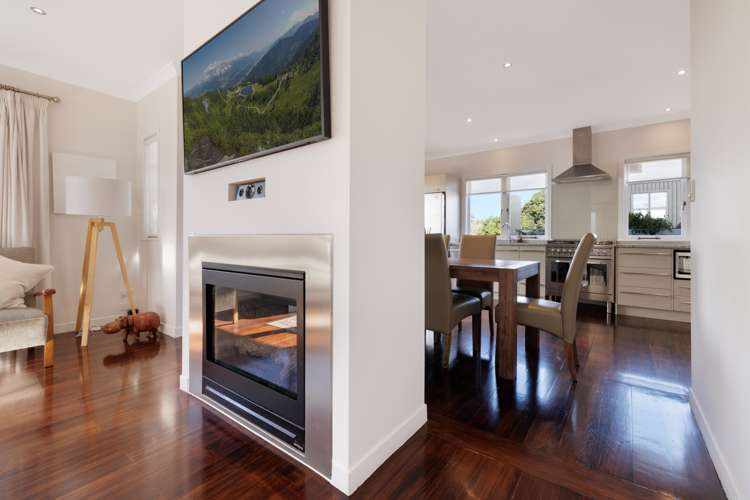75b Oceanview Road Mount Maunganui_5