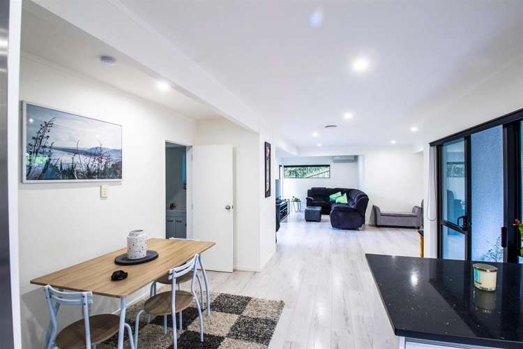 1/110 Nigel Road Browns Bay_5