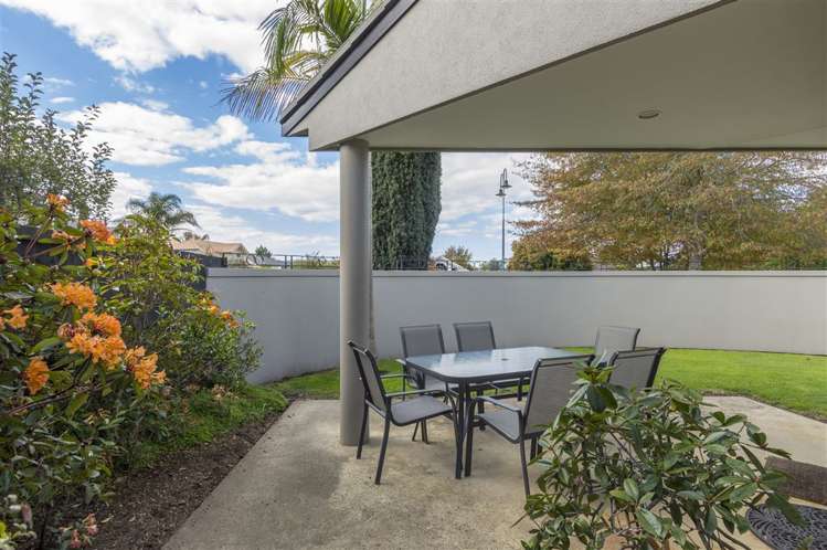 1 Kenmure Place Bethlehem_6