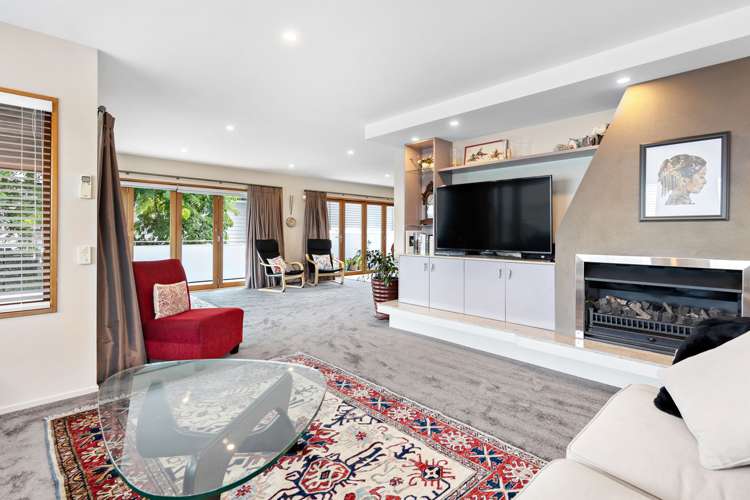 54 Ardern Avenue Stanmore Bay_10