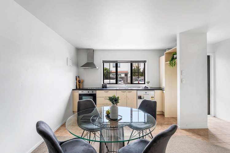 9/1 Harrison Road_1