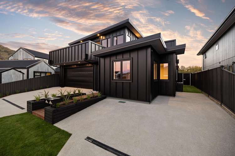 9 Walton Way Lower Shotover_5