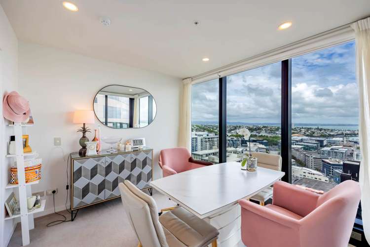 2203/32 Swanson Street Auckland Central_5