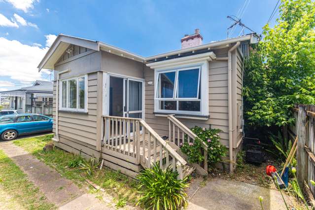 48 Old Wairoa Road Papakura_1