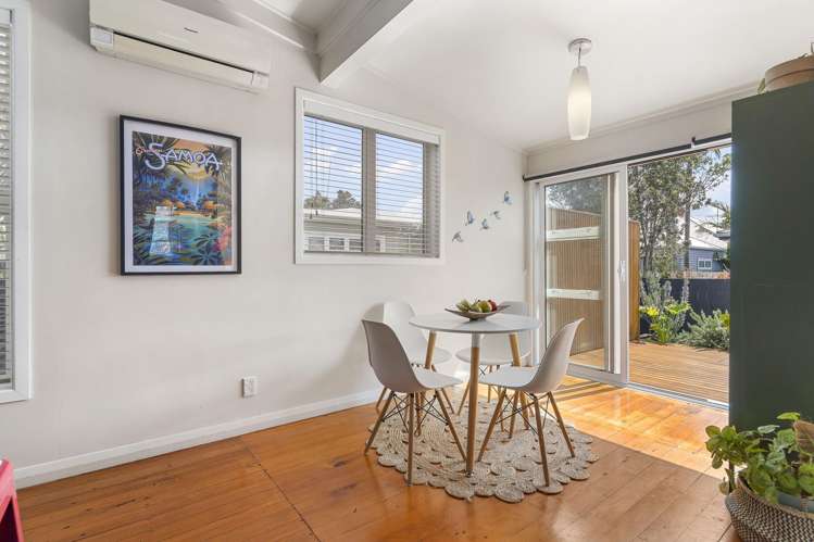 35a Aranui Road Mount Wellington_14