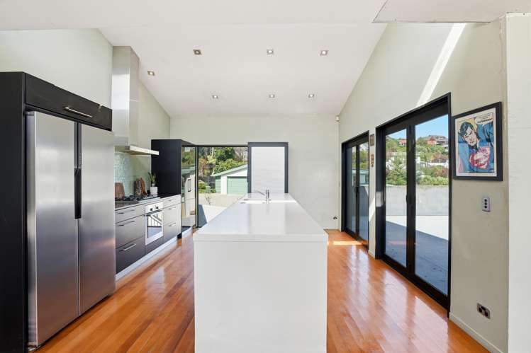 28 Happy Home Road Westmorland_7