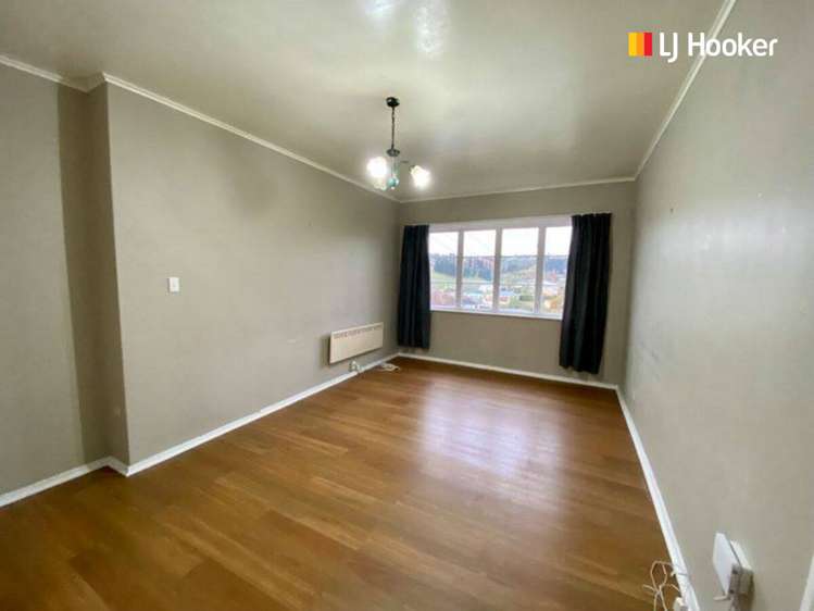 17 Emerson Street Concord_1