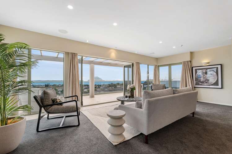 8E Hinewa Road Otumoetai_9