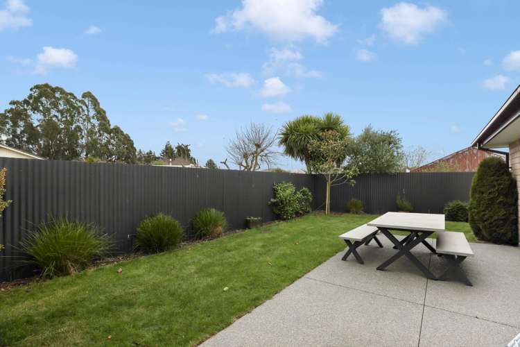 503c West Street Allenton_20