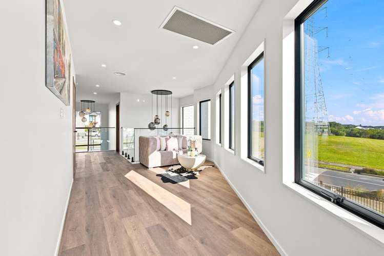 74 Charlestown Drive Flat Bush_20