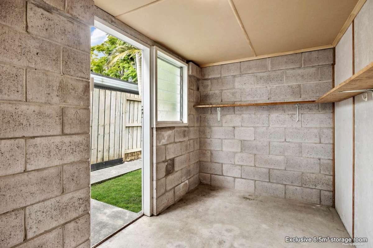 3/52 St Michaels Avenue_5