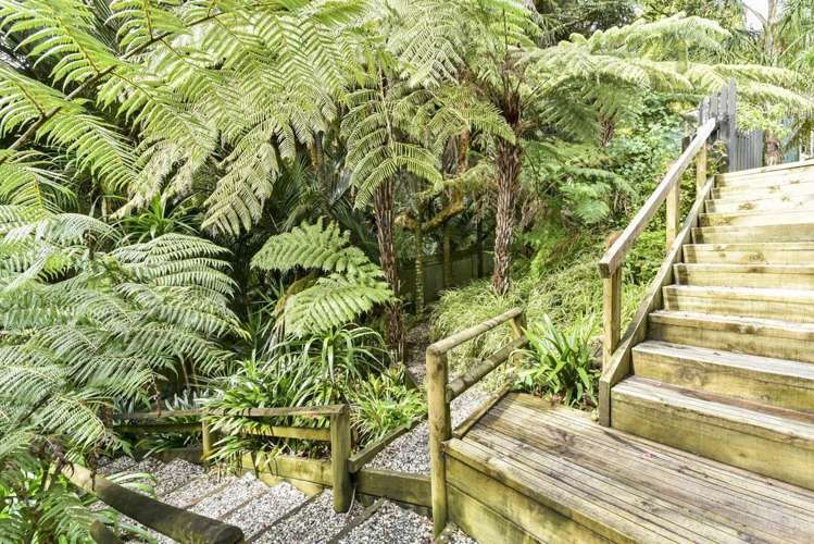 29 Brooke Road Red Hill_20