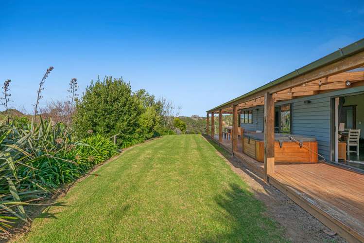 499 Shelly Beach Road_2