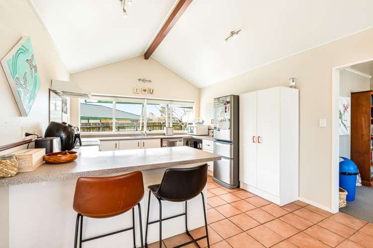 83A Mahi Road Te Kauwhata_7