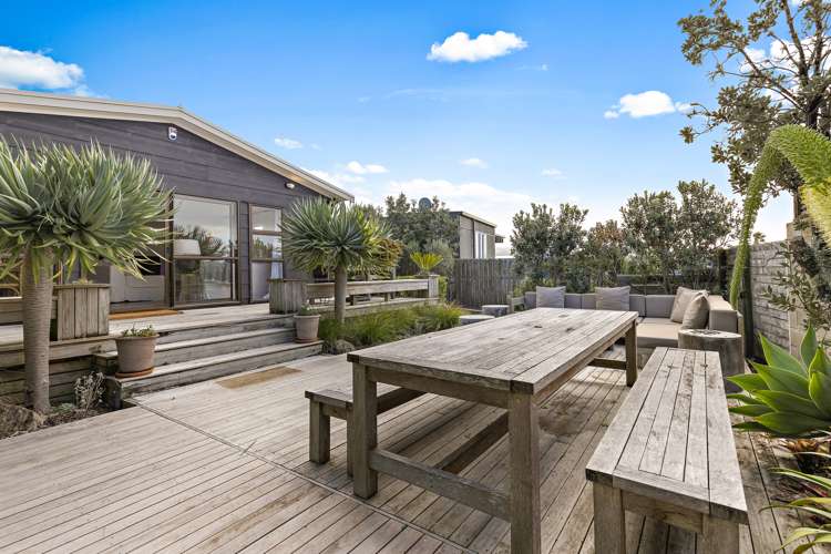 4 Ruby Cove Omaha_21