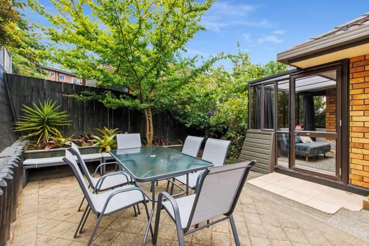 63a Fifteenth Avenue Tauranga South_16