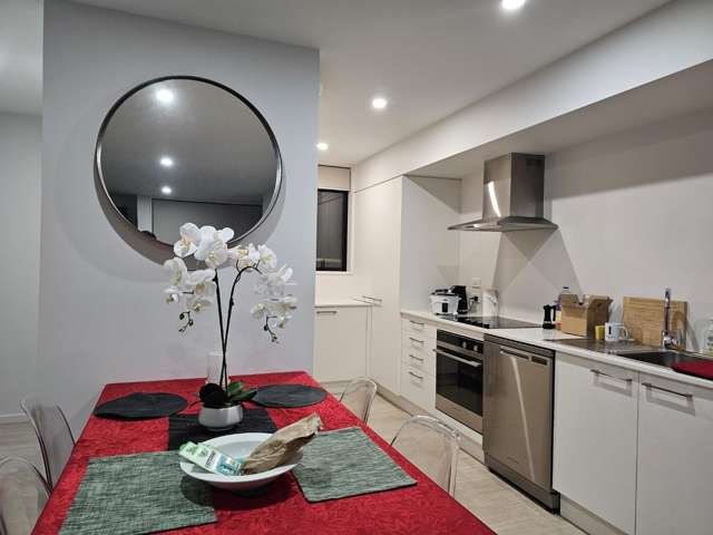 14 Verlamio Lane St. Albans_2