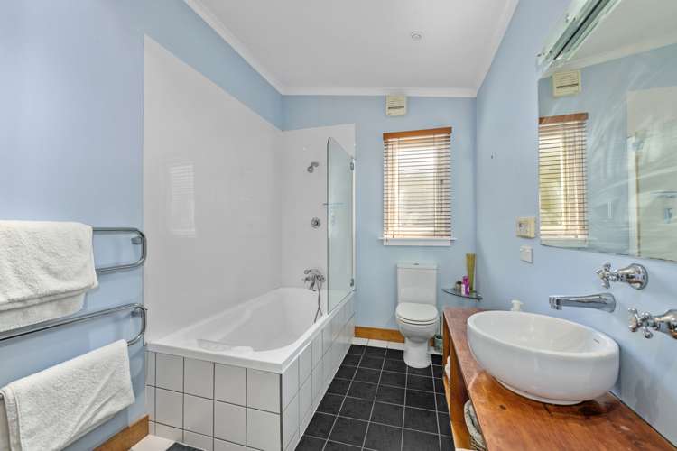 3 Udy Street Petone_19