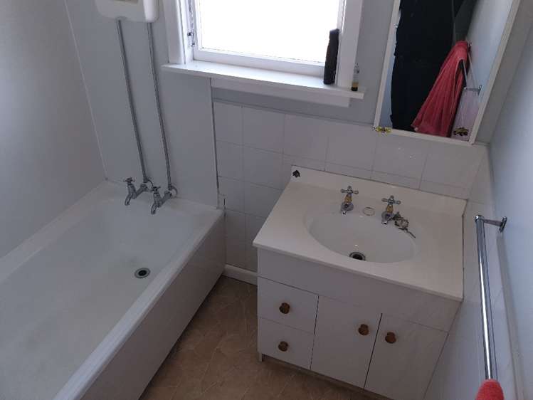 3052 Coaltrack Road Coalgate_11