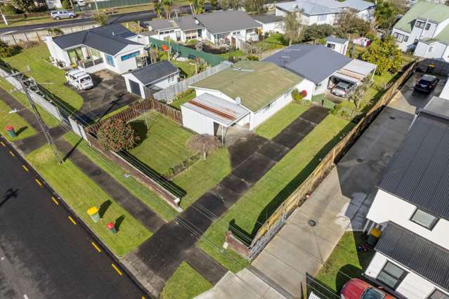 1/35 Kelvin Road Papakura_1