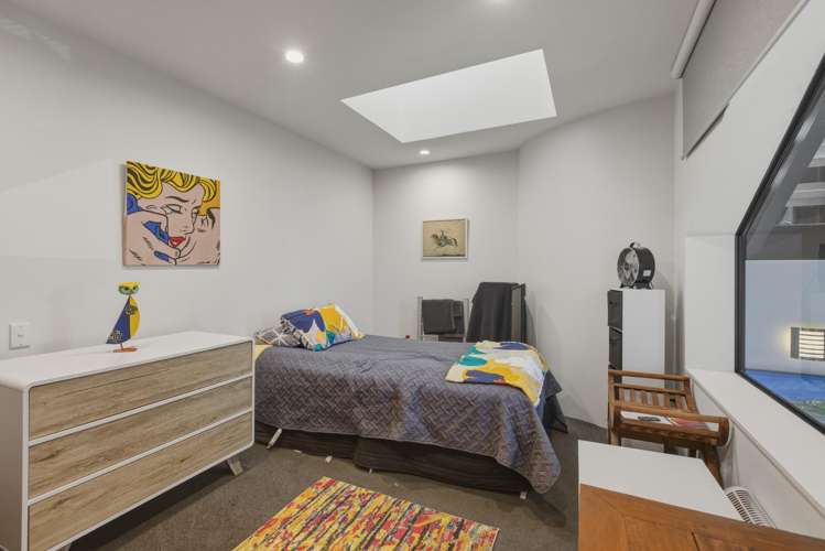 5 Weston Street Moturoa_11