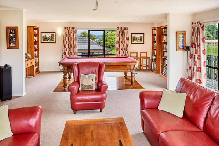 31 Motukaraka Point Pauatahanui_17