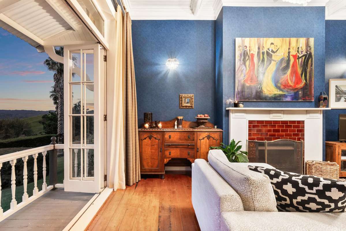 725 Woodcocks Road_1