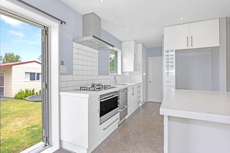 25 Pegasus Avenue North New Brighton_1