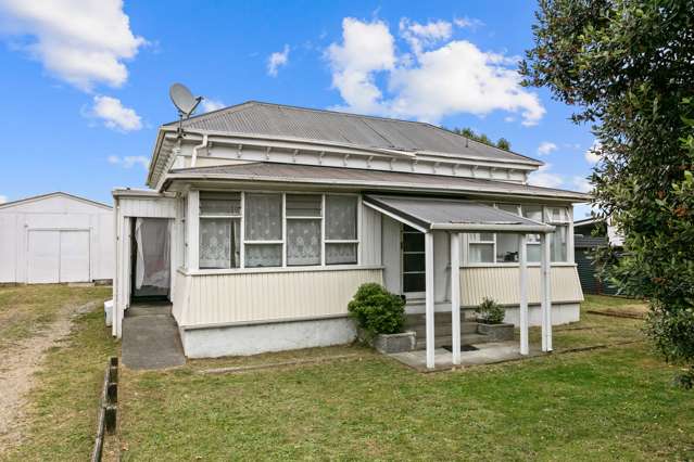 62 Awapuni Road Awapuni_1