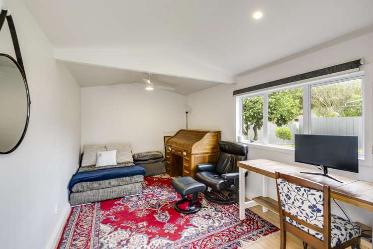 401A Awatea Street Akina_12