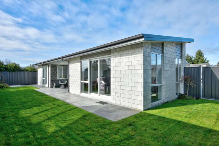 67b Broughton Street Gore_0