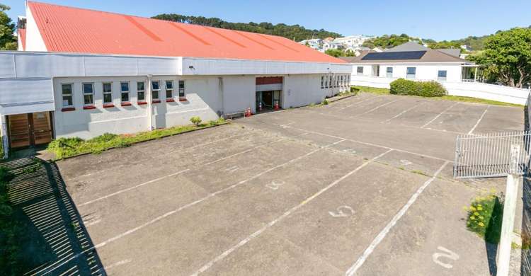 15 Ferguson Street Newtown_1