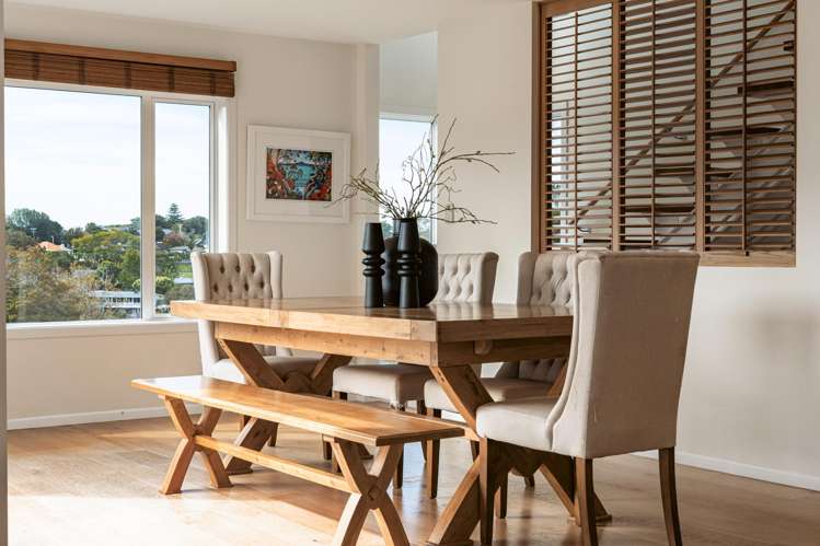 785 Riddell Road St Heliers_17