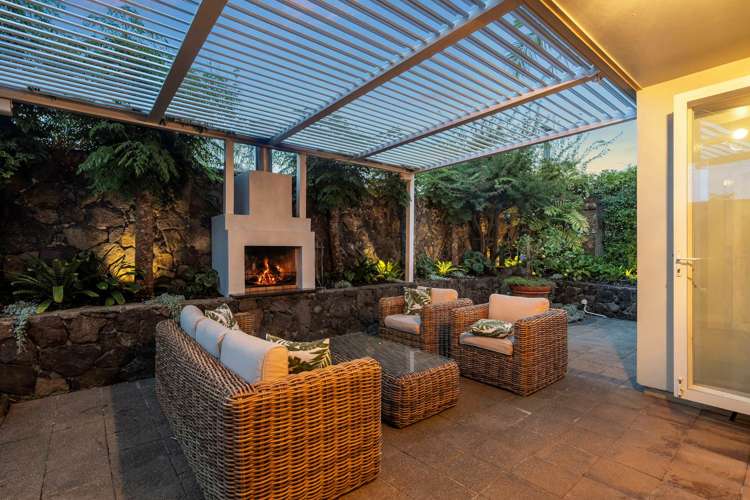 50A Towai Street St Heliers_15