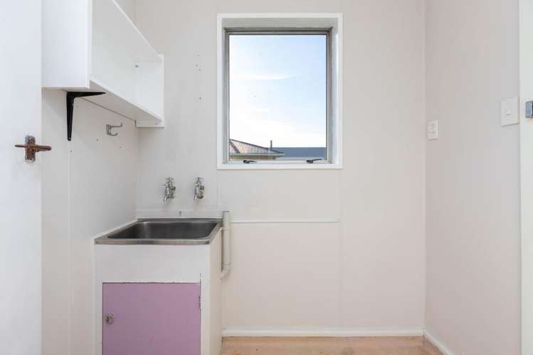 86A Henley Street Westport_11