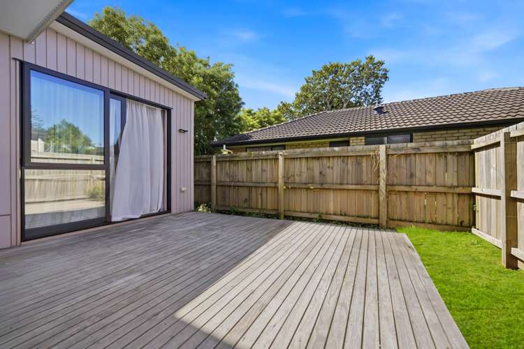 47D Bruce Mclaren Road Henderson_14