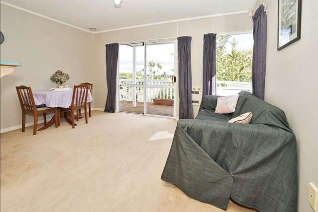 18a Helena Road Hillcrest_2