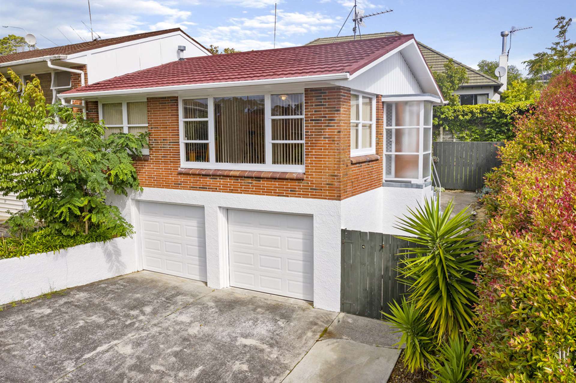 4/267 Kohimarama Road Saint Heliers_0