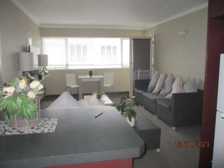 7/1102 Fenton Street 11068_3