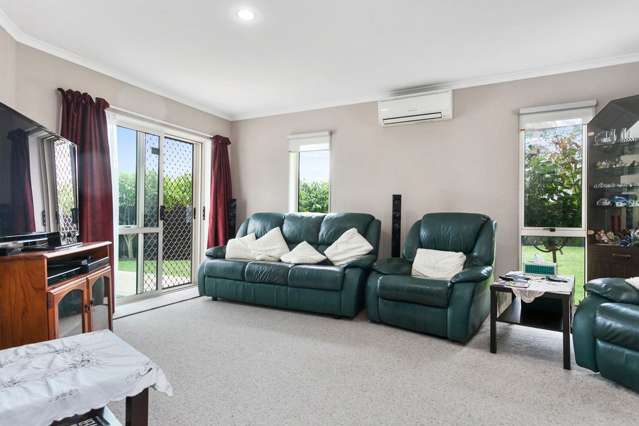 12/2 Grace Avenue Leamington_3