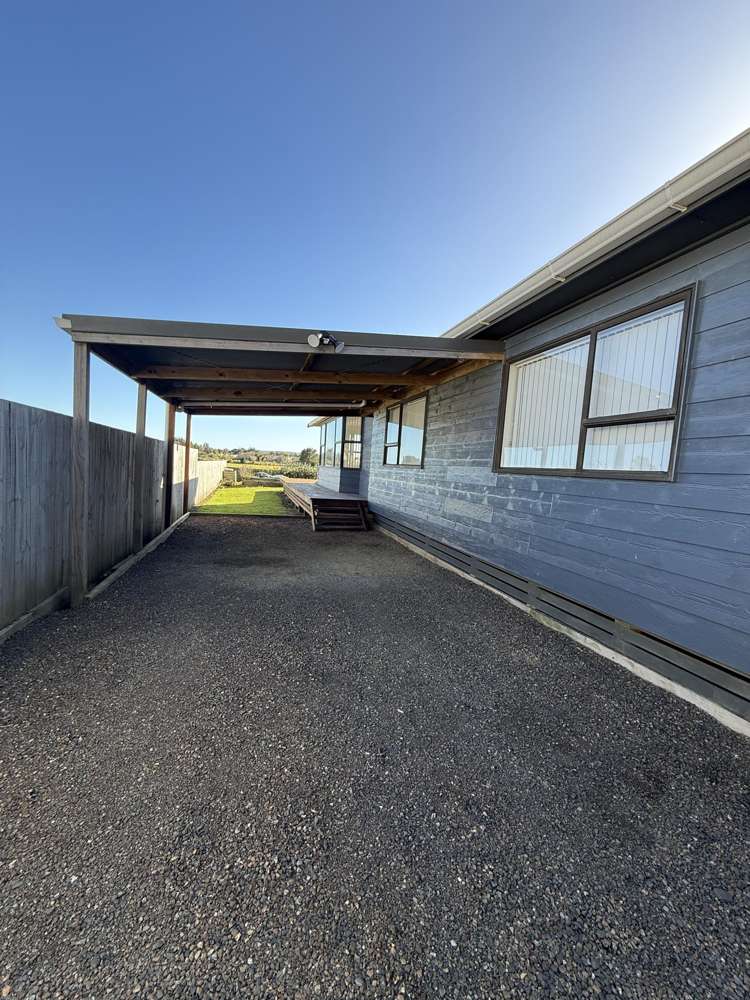 154 Maunsell Road Port Waikato_15