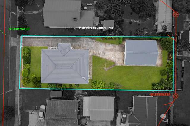 14 Miro Road Mangere Bridge_2