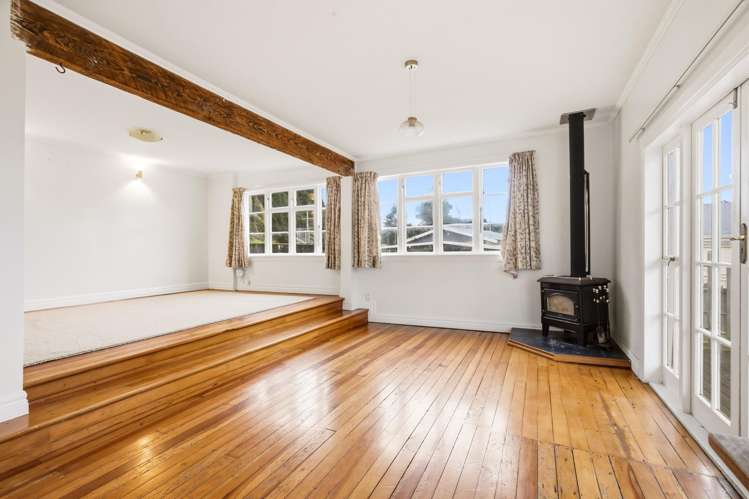 12 Golf Road Taumarunui_6