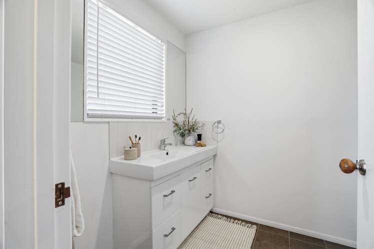 8 Kedleston Drive Avonhead_17