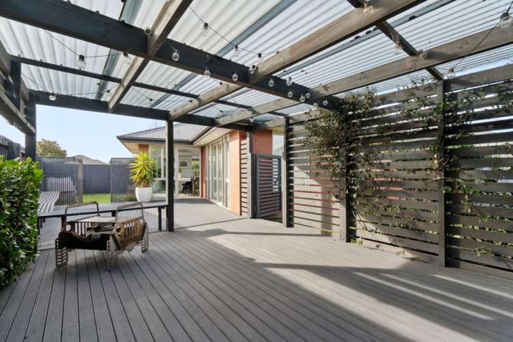 11 Globe Bay Drive Templeton_20